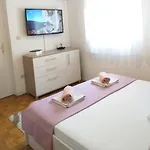 Jurilj Apartment