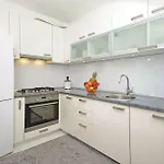 Apartment Jurilj
