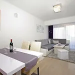 Jurilj * Makarska