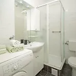 Apartment Jurilj