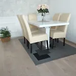 Jurilj Apartment