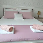 Apartment Jurilj
