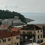 Apartment Jurilj