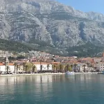 Jurilj