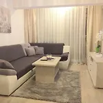 Jurilj Apartment Makarska