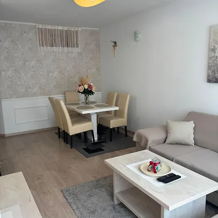 Jurilj * Makarska