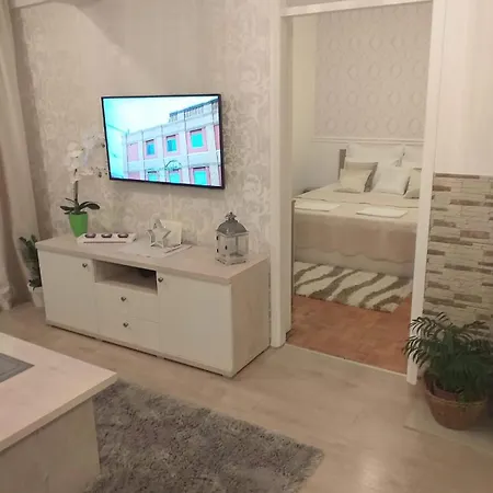 Jurilj Makarska
