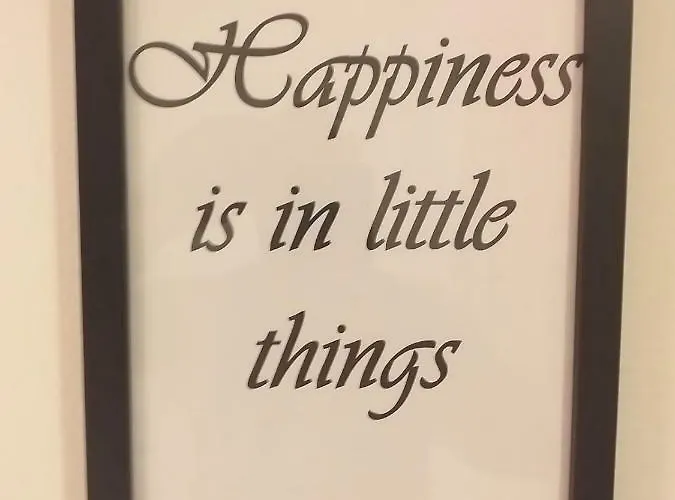 Apartment Jurilj Makarska